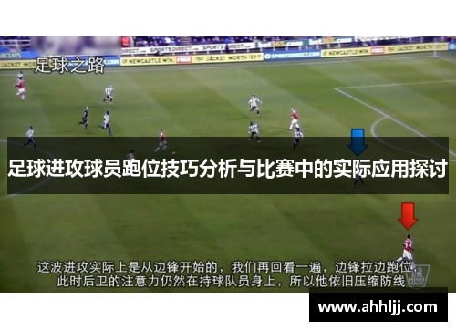 足球进攻球员跑位技巧分析与比赛中的实际应用探讨